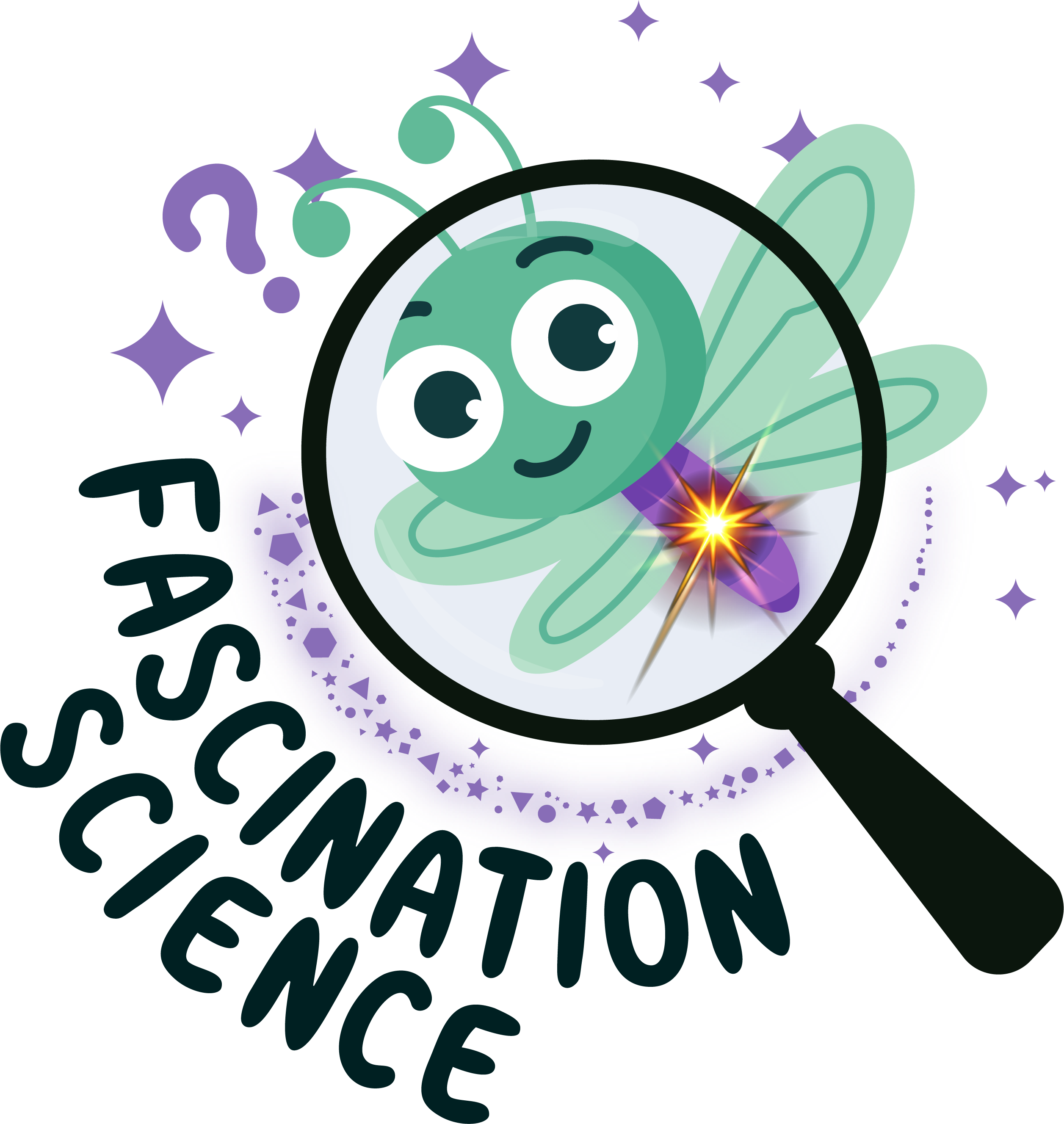 Fascination Science