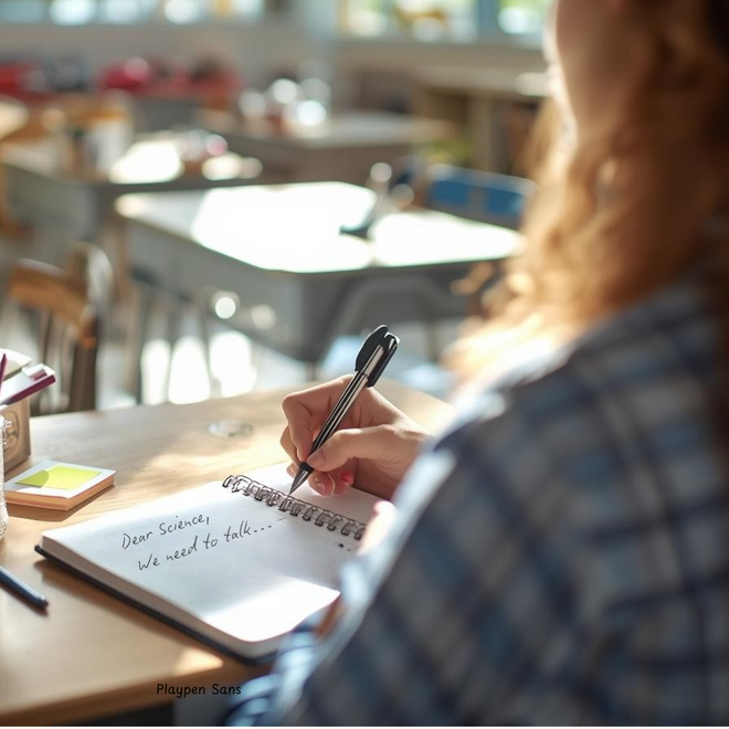 Image of: Break-Ups Made Simple